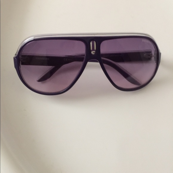 Original carrera sunglasses - Picture 1 of 3